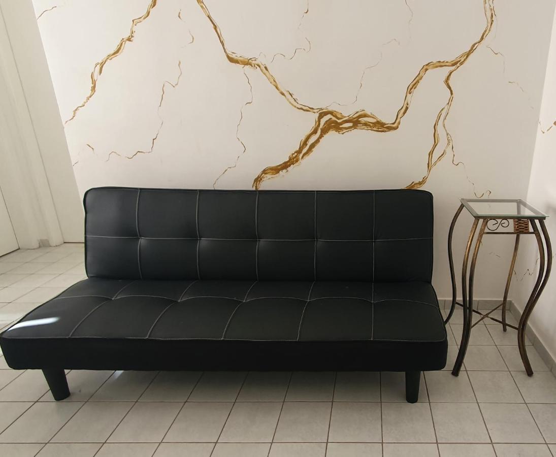 Apartamento Charmoso Em Petrolina 2 Quartos Com Ar Cond E Wi-Fi 300Mb المظهر الخارجي الصورة